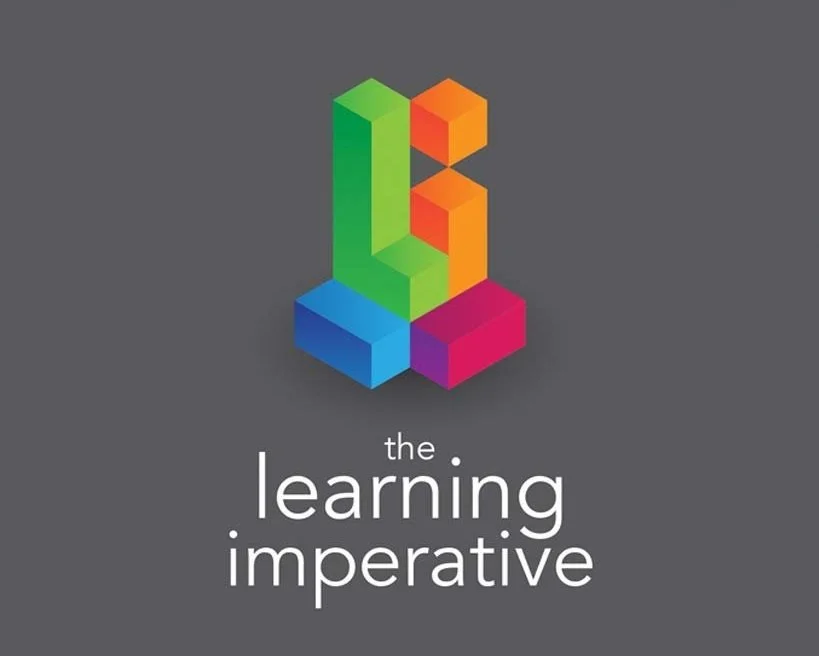 The+Learning+Imperative.jpg