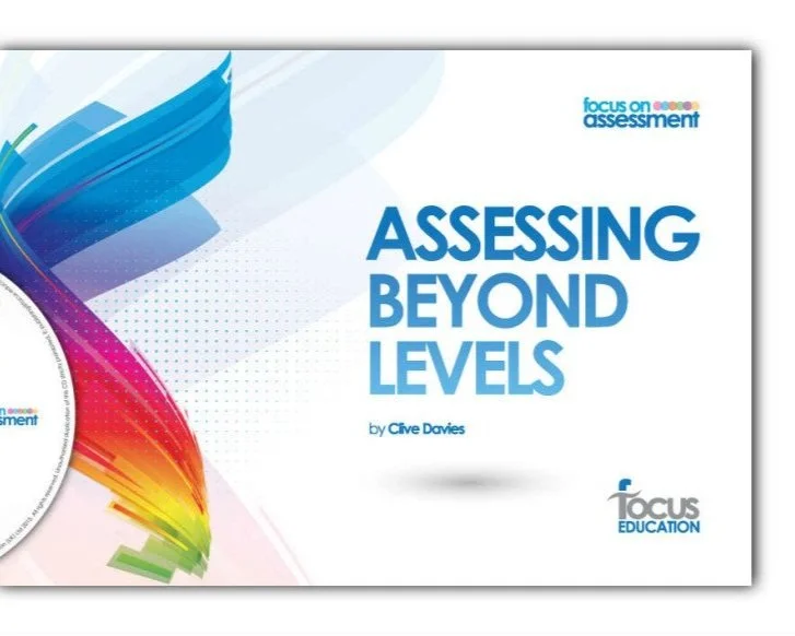 AssessingBeyondLevels_Book_CD1-1024x582.jpg