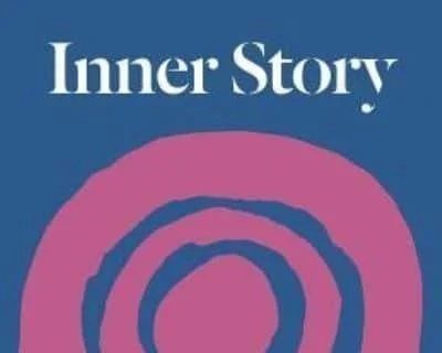 Inner+Story+cover.jpg