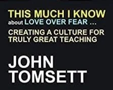 John%2BTomsett.jpg