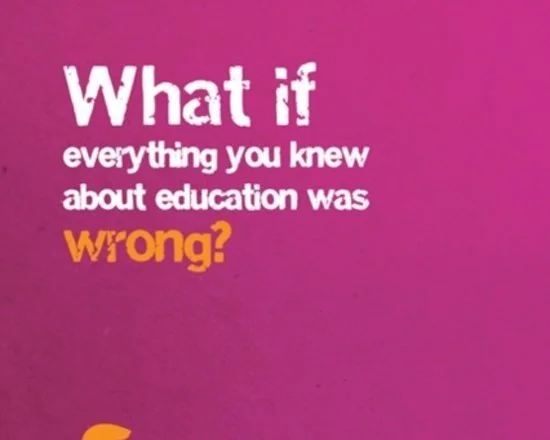 What+if+2.jpg