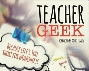 Teacher%2BGeek.jpg