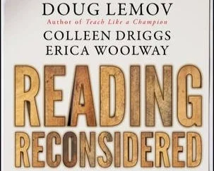 Reading+Reconsidered.jpg