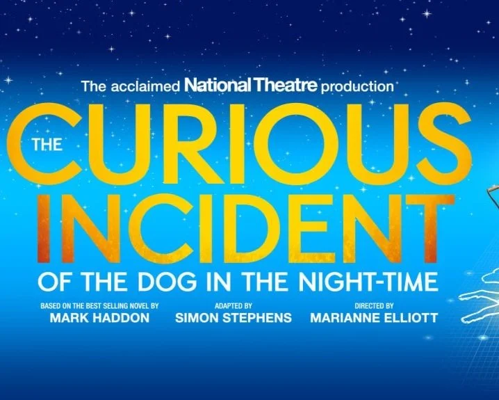 TheCuriousIncidentoftheDogintheNightTime_Title2_1920x1080.jpg