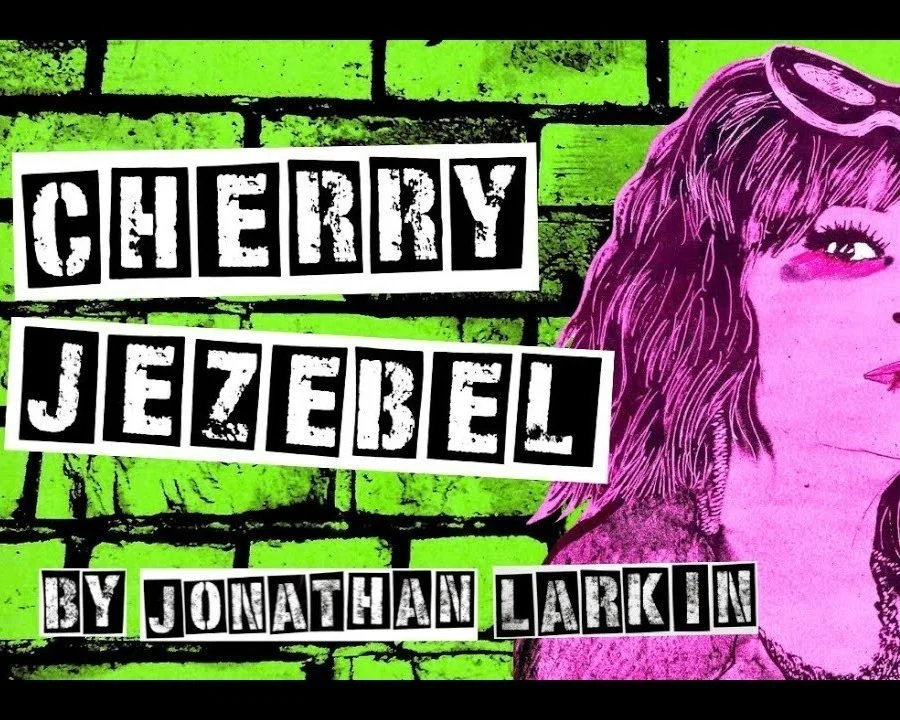 Cherry-Jezebel.jpg