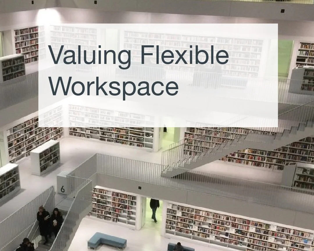 Valuing+Flexible+Workspace.jpg
