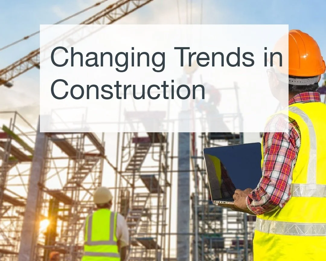 Changing+Trends+in+Construction.jpg