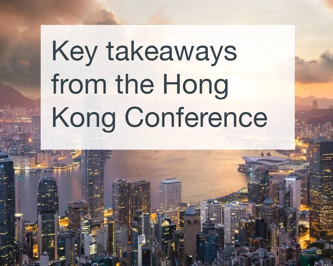 Key+takeaways+from+the+Hong+Kong+Conference+2021.jpg