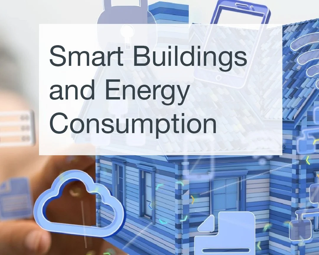 Smart+Buildings+and+Energy+Consumption.jpg