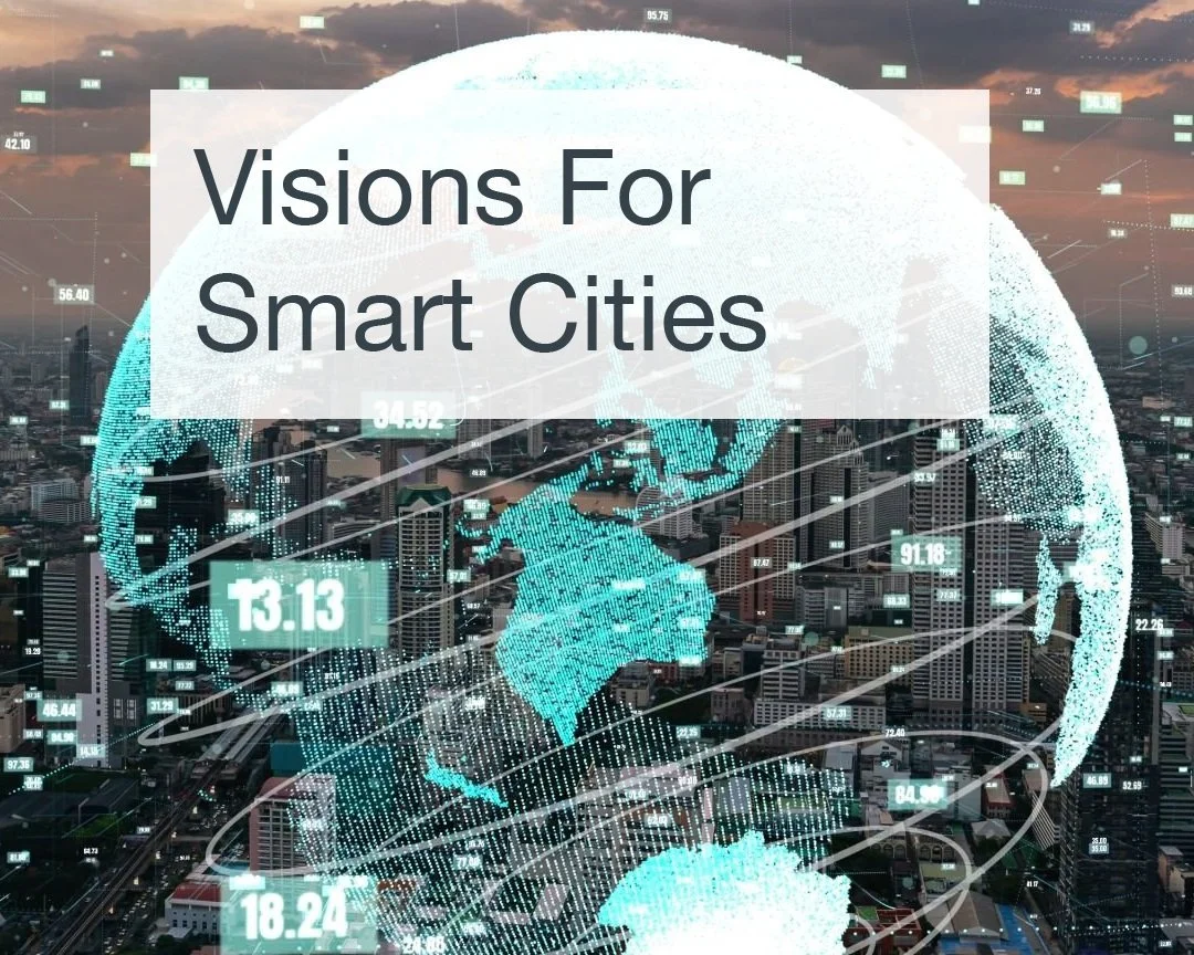 Vision+for+Smart+Cities%250A.jpg