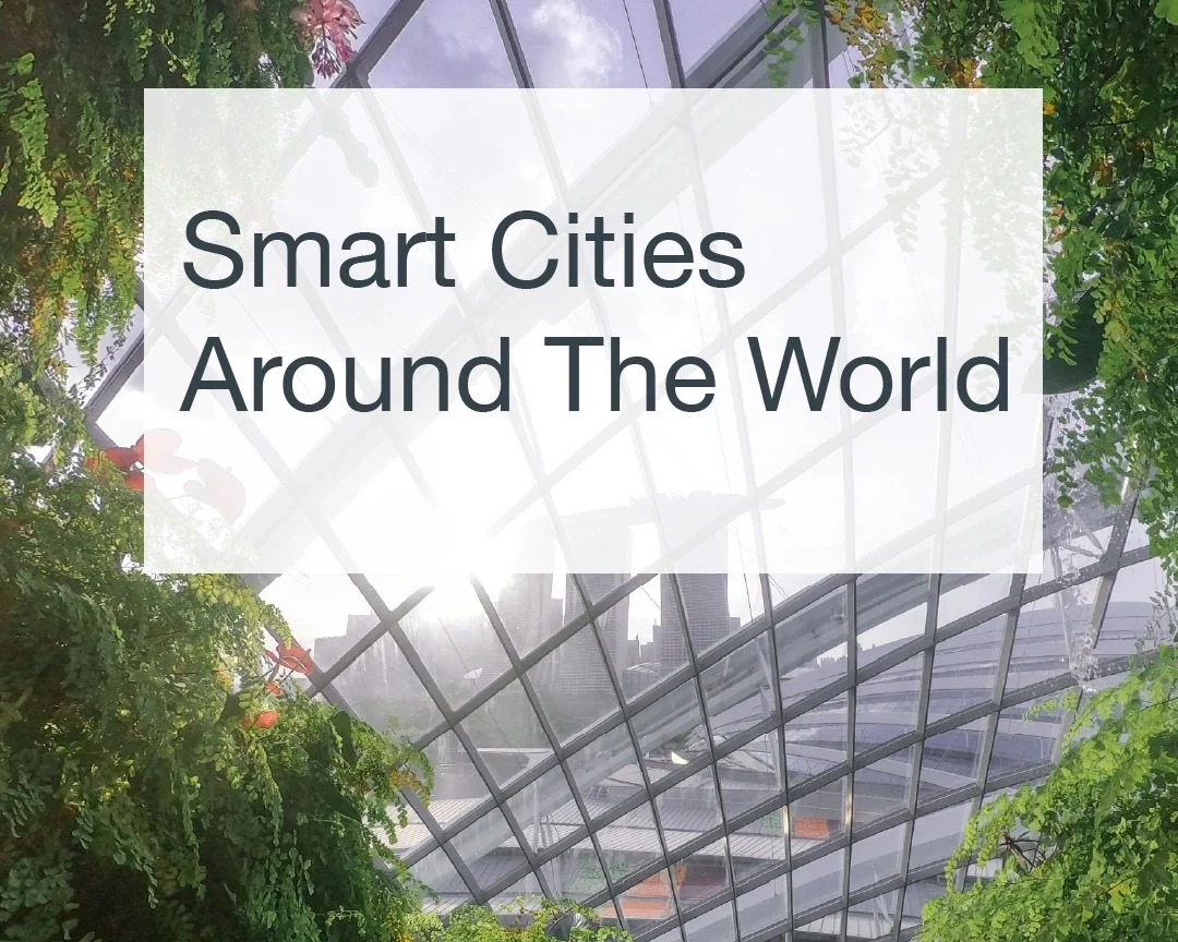 Smart+Cities+Around+The+World.jpg