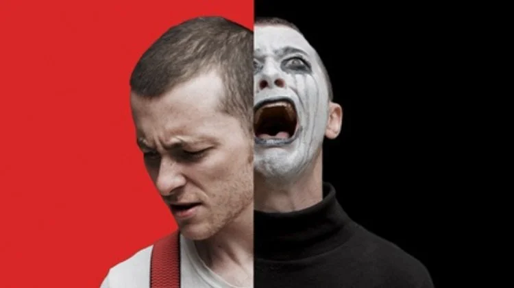 Theatre review: Dog/Actor