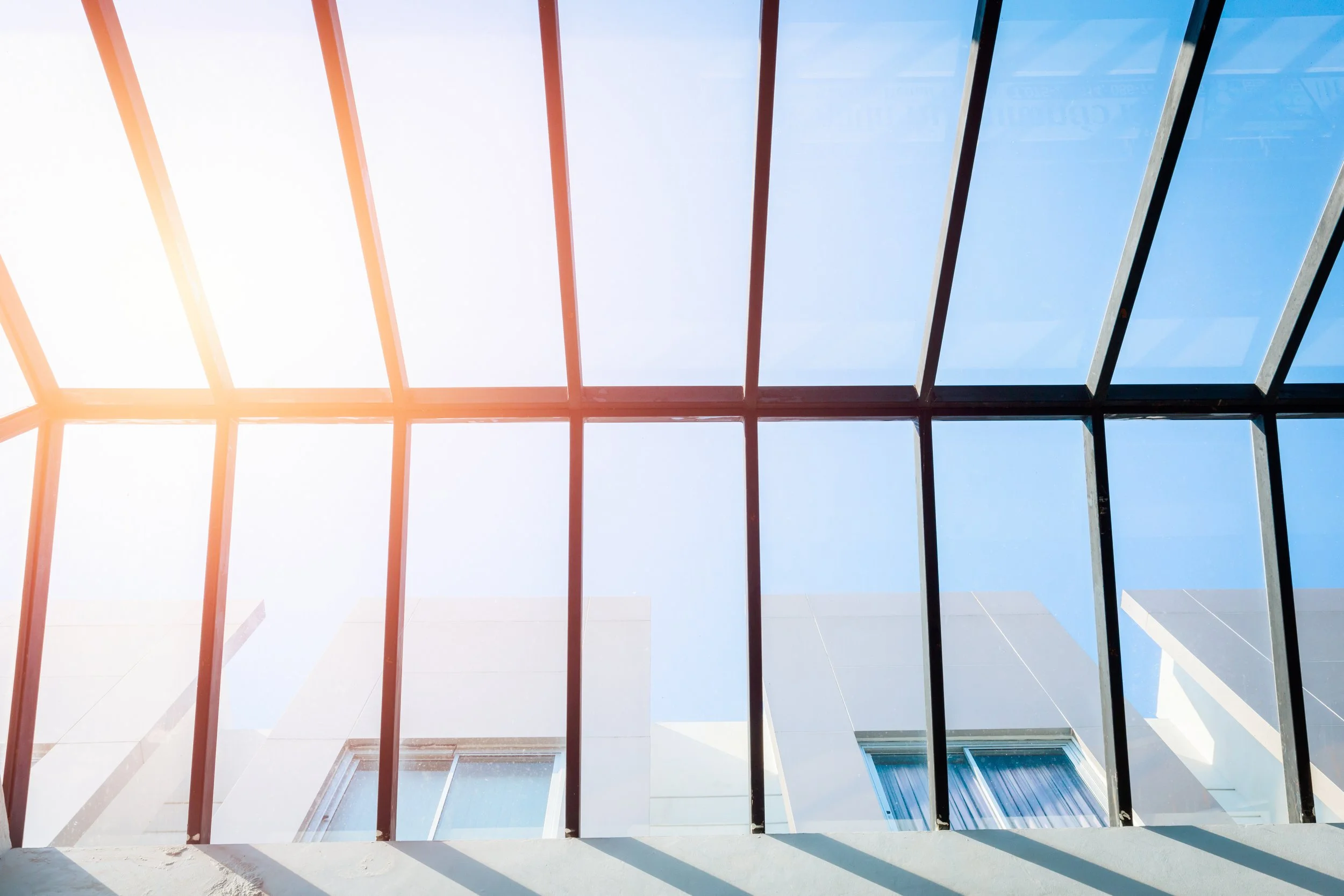 Article: Stress Management in Surveying