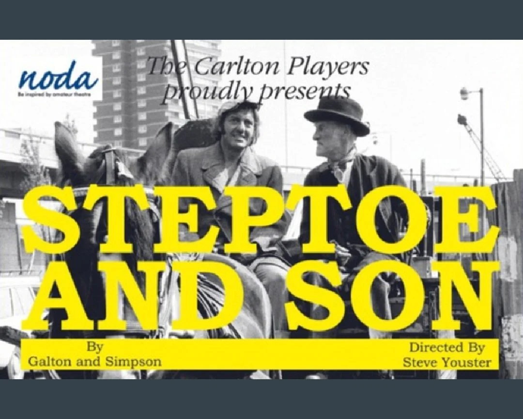 Steptoe+and+son.jpg