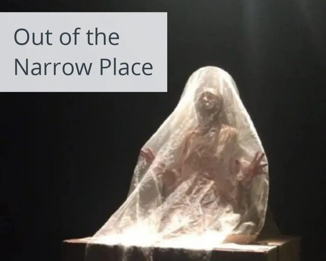 Out+of+the+narrow+place.jpg
