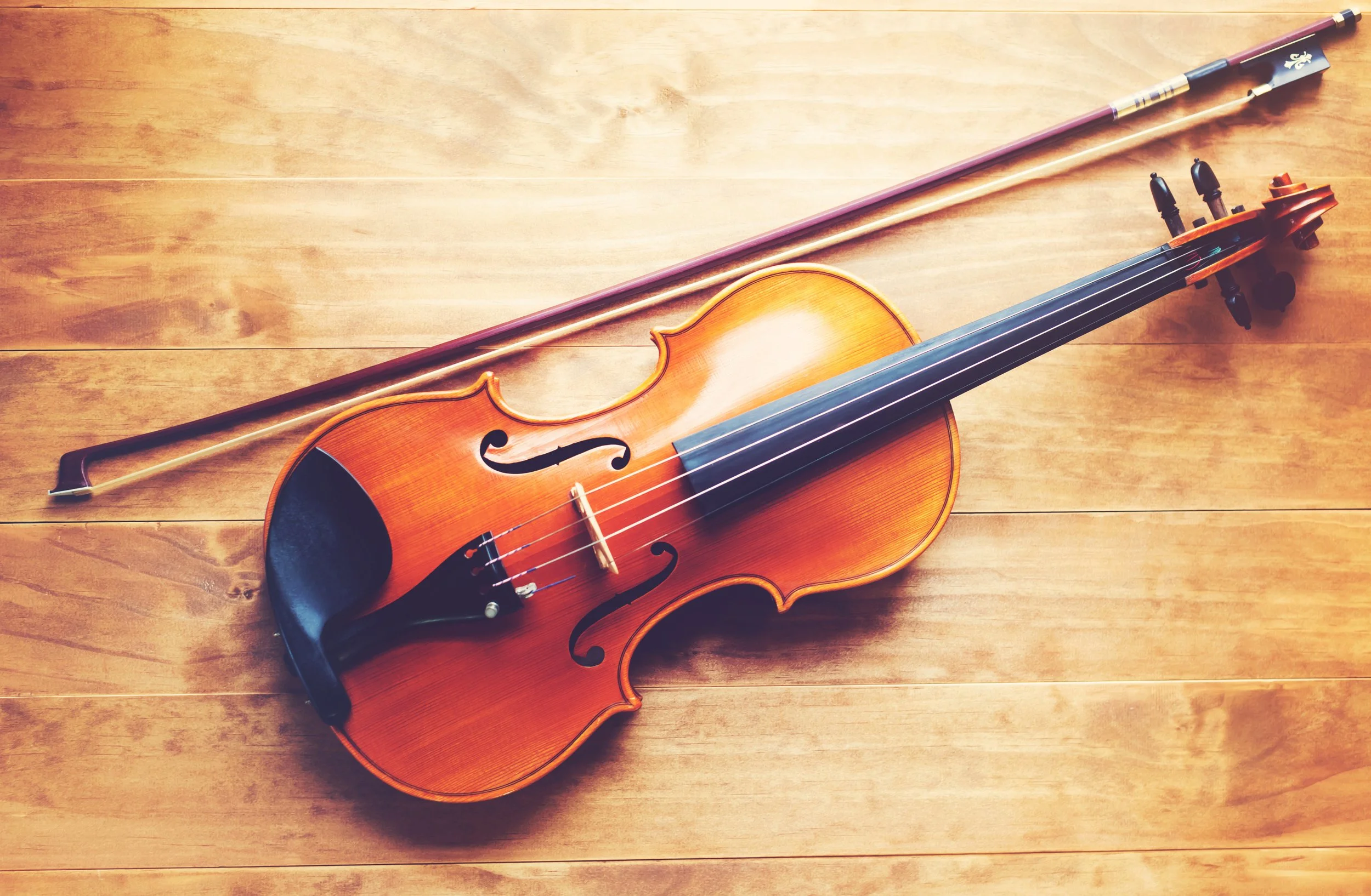 Concert Review: Vaughan Williams’ Fifth Symphony