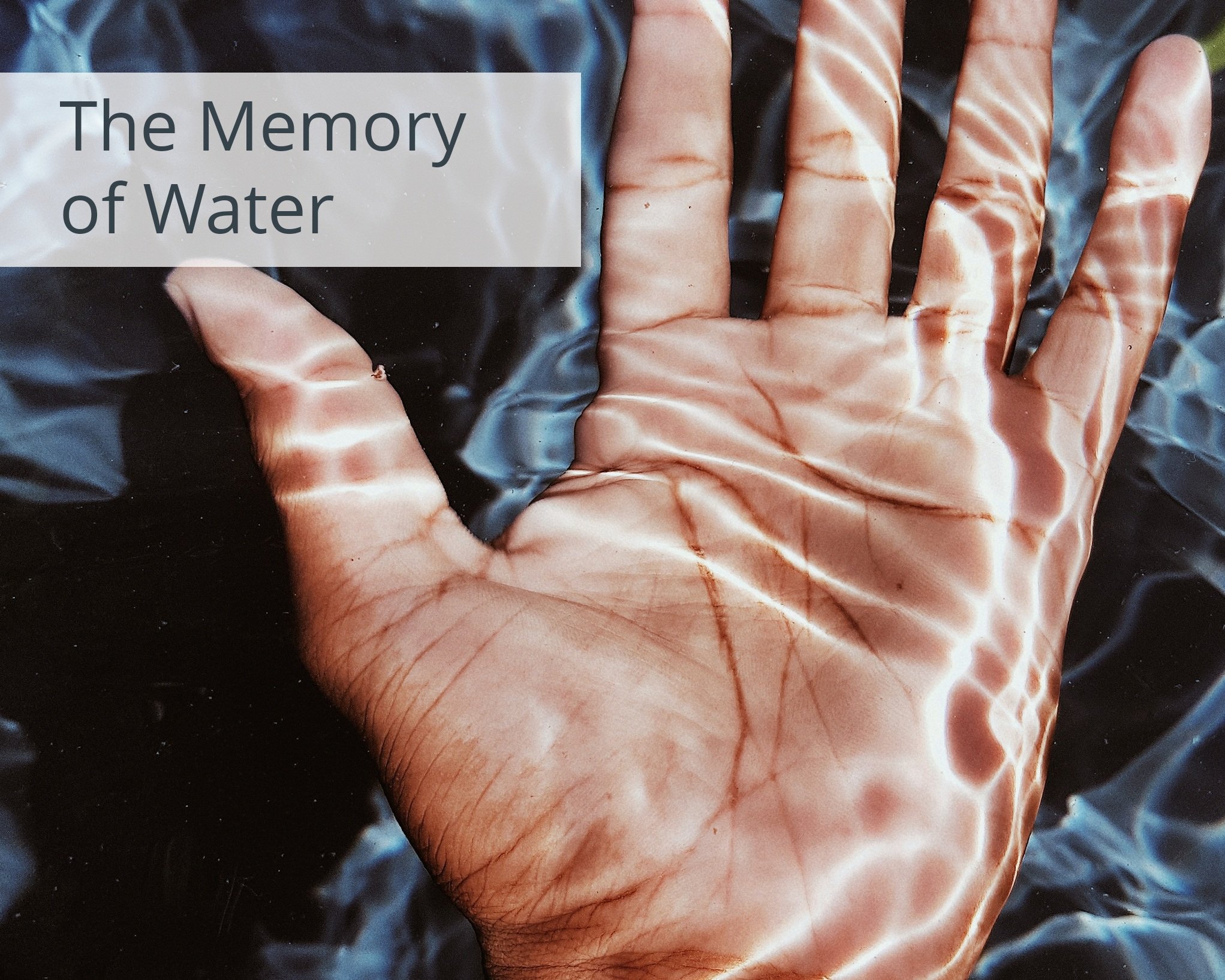Memory+of+water.jpg