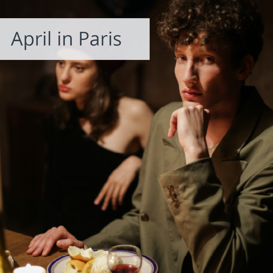 April in Paris2.png