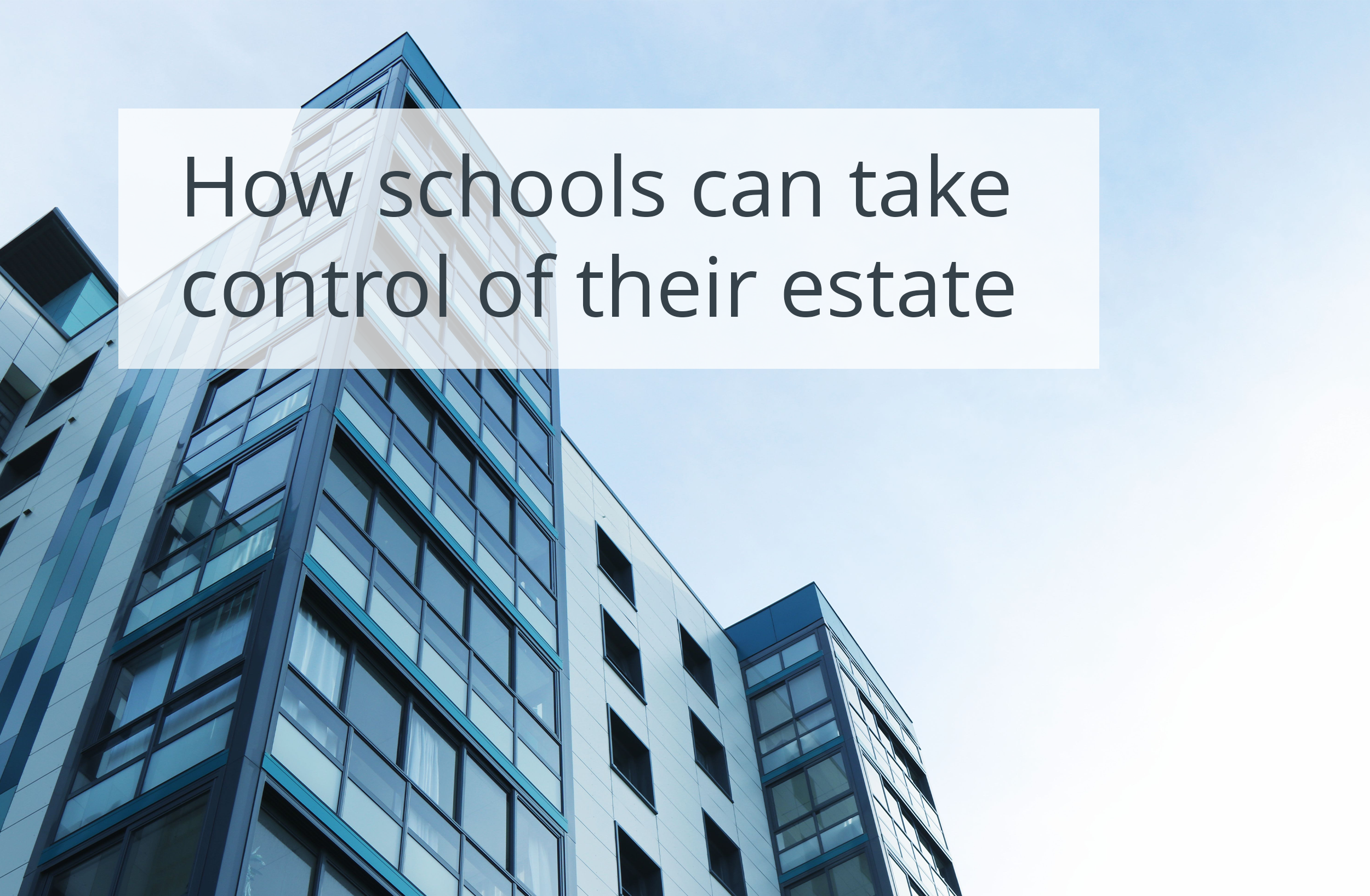 school estate.png