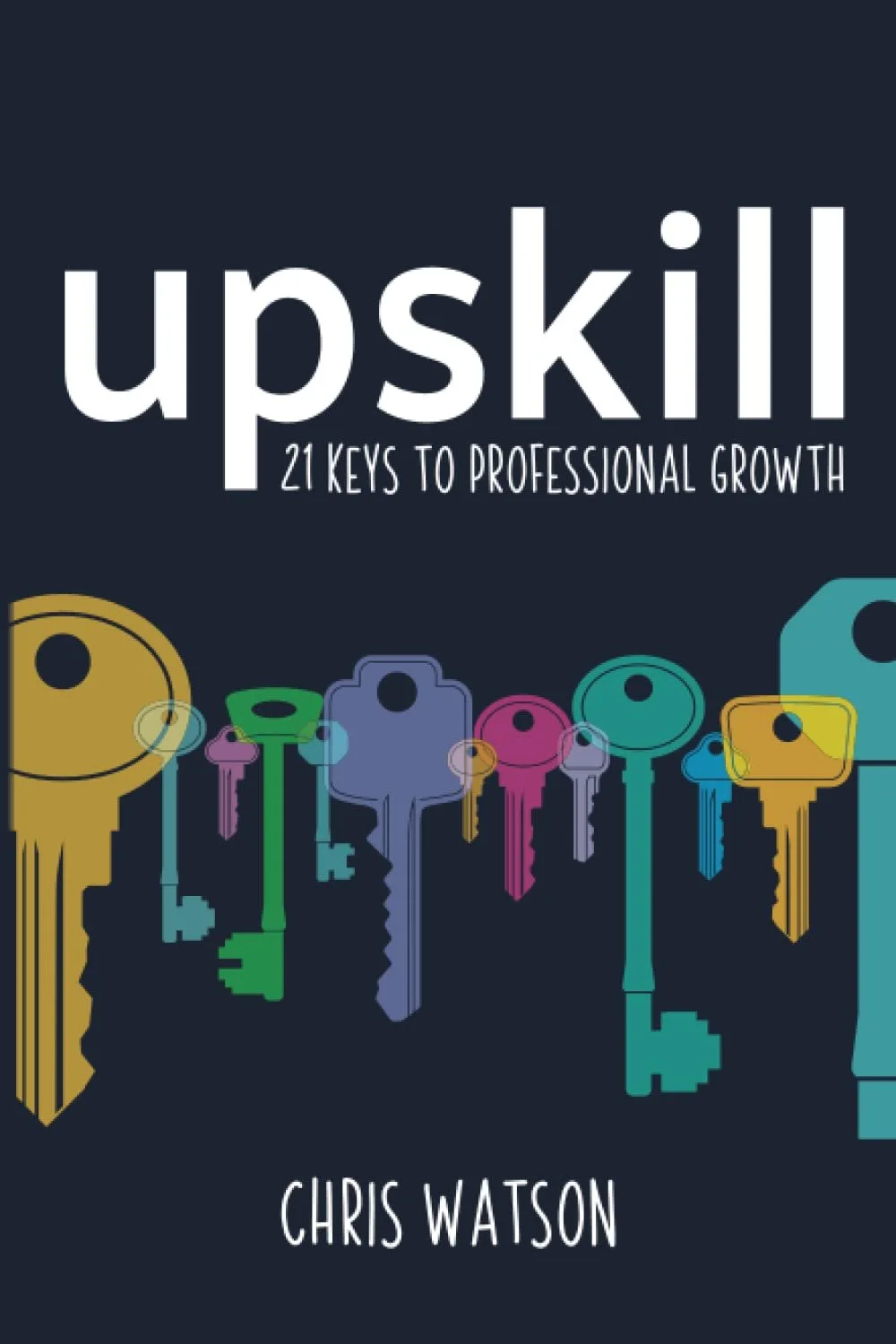 Upskill.jpg