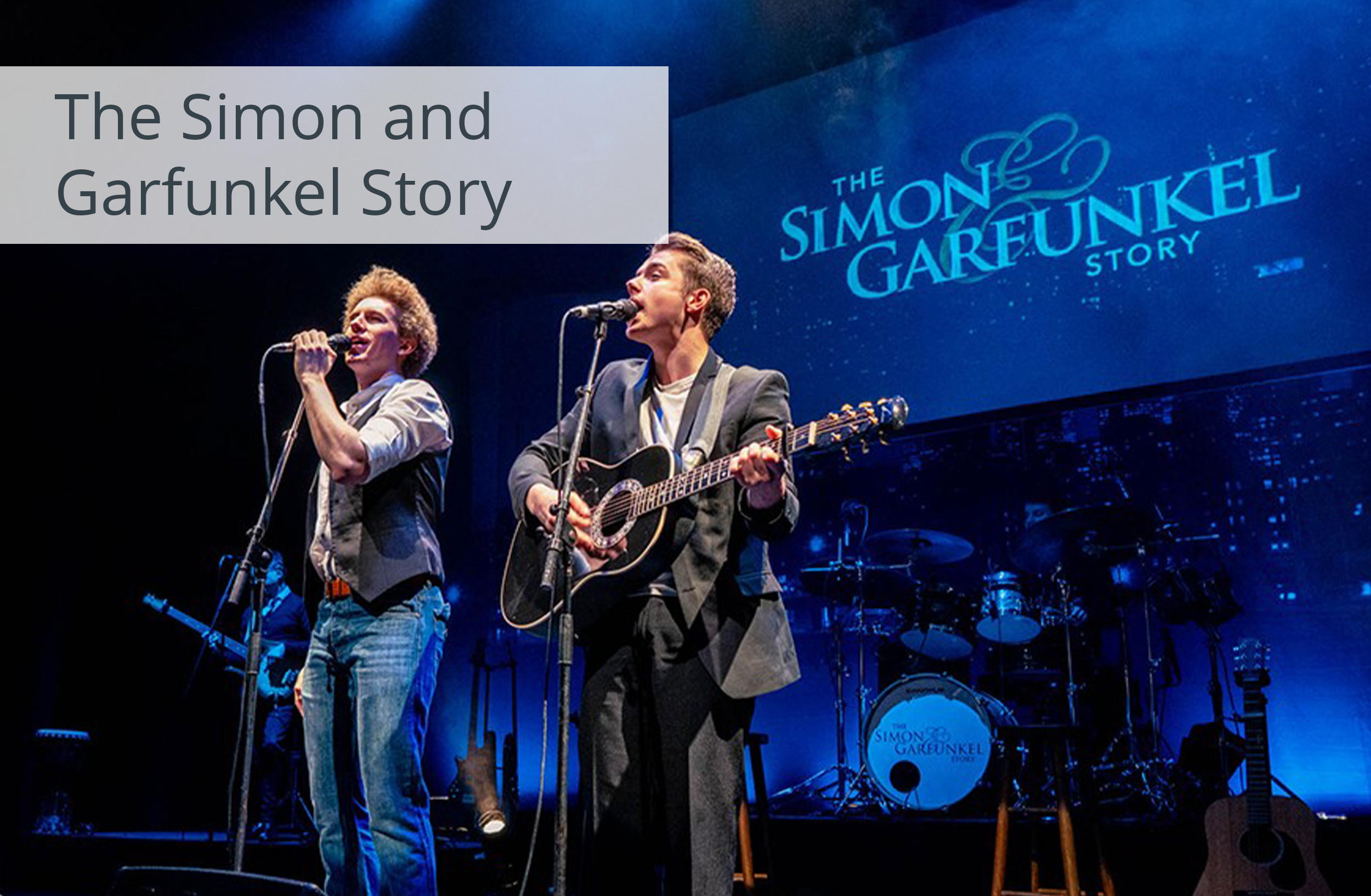 Simon and garfunkel.png