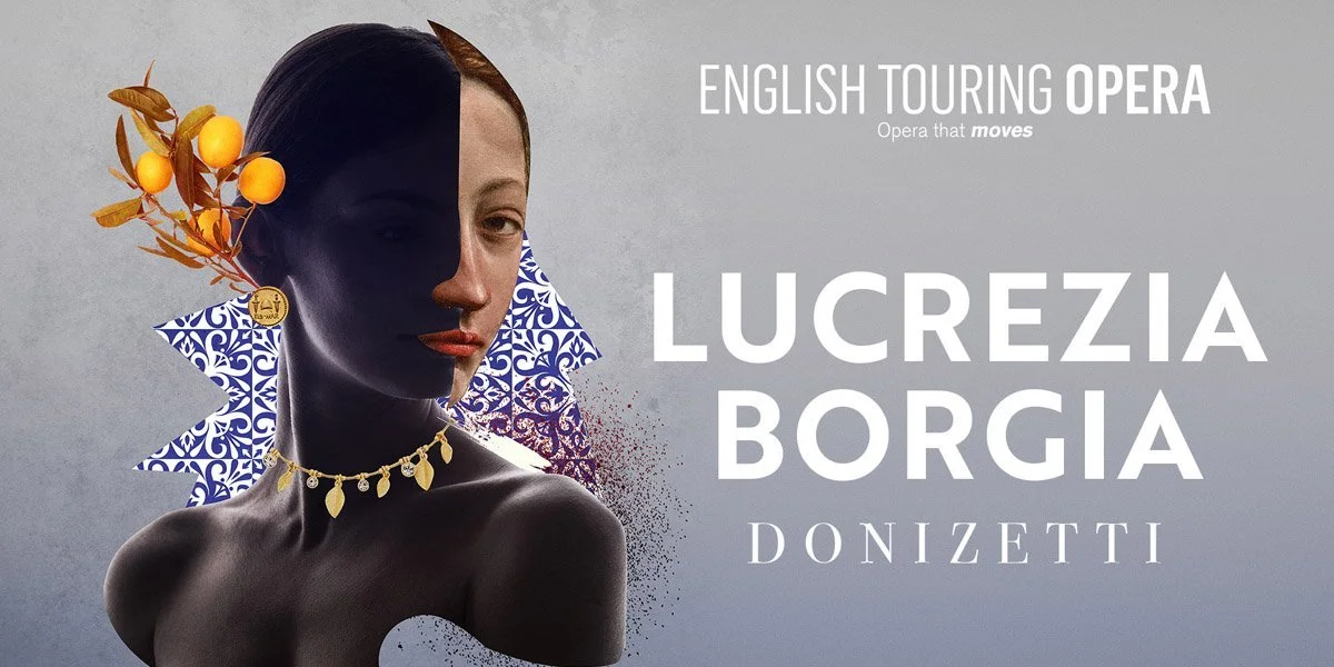 lucreziaborgia1200x600.jpeg