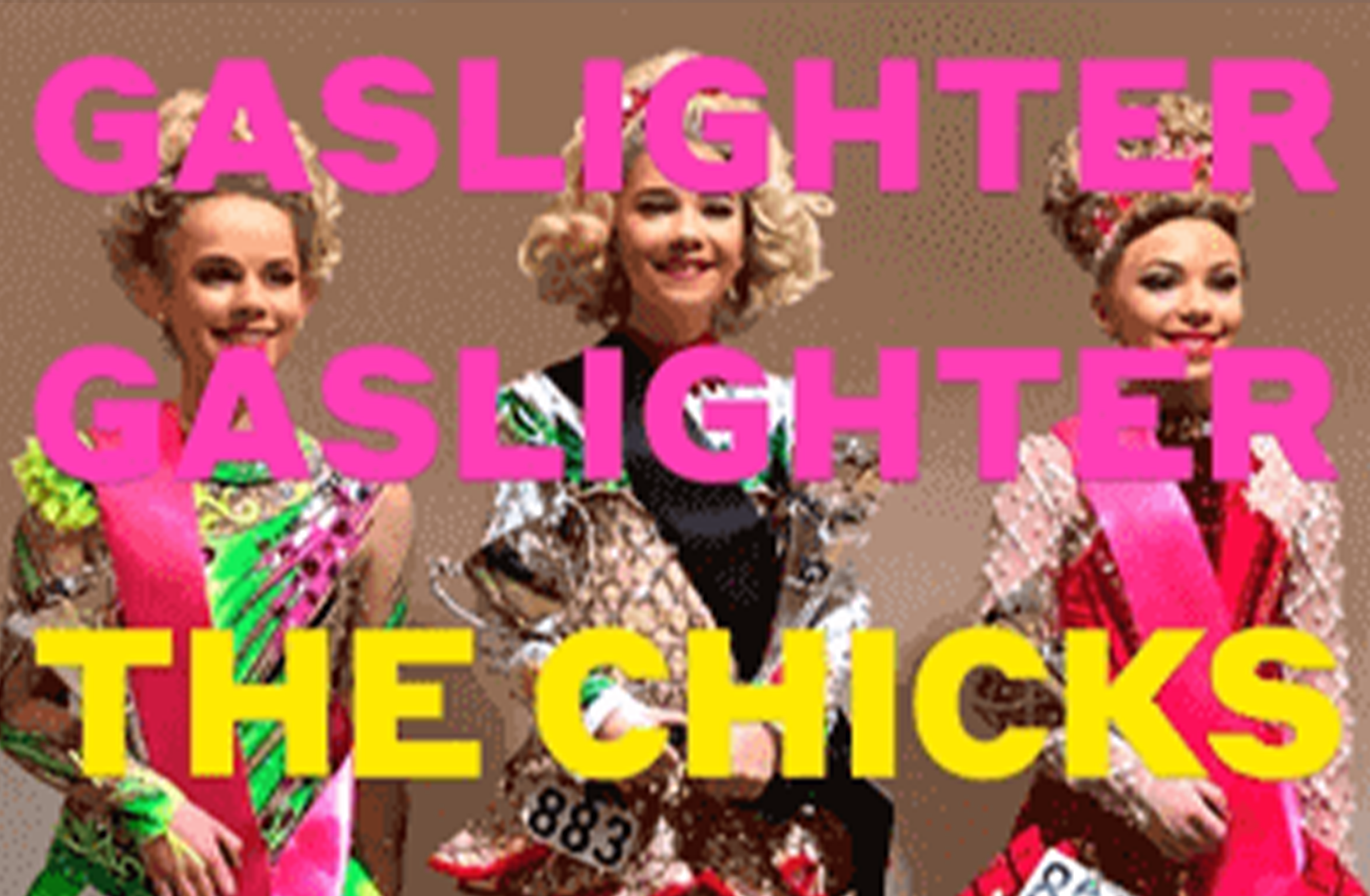 The Chicks.png