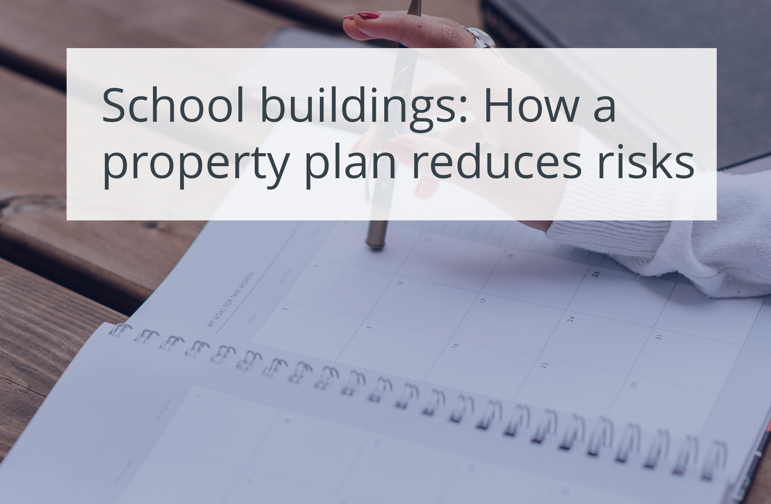 property plans.png