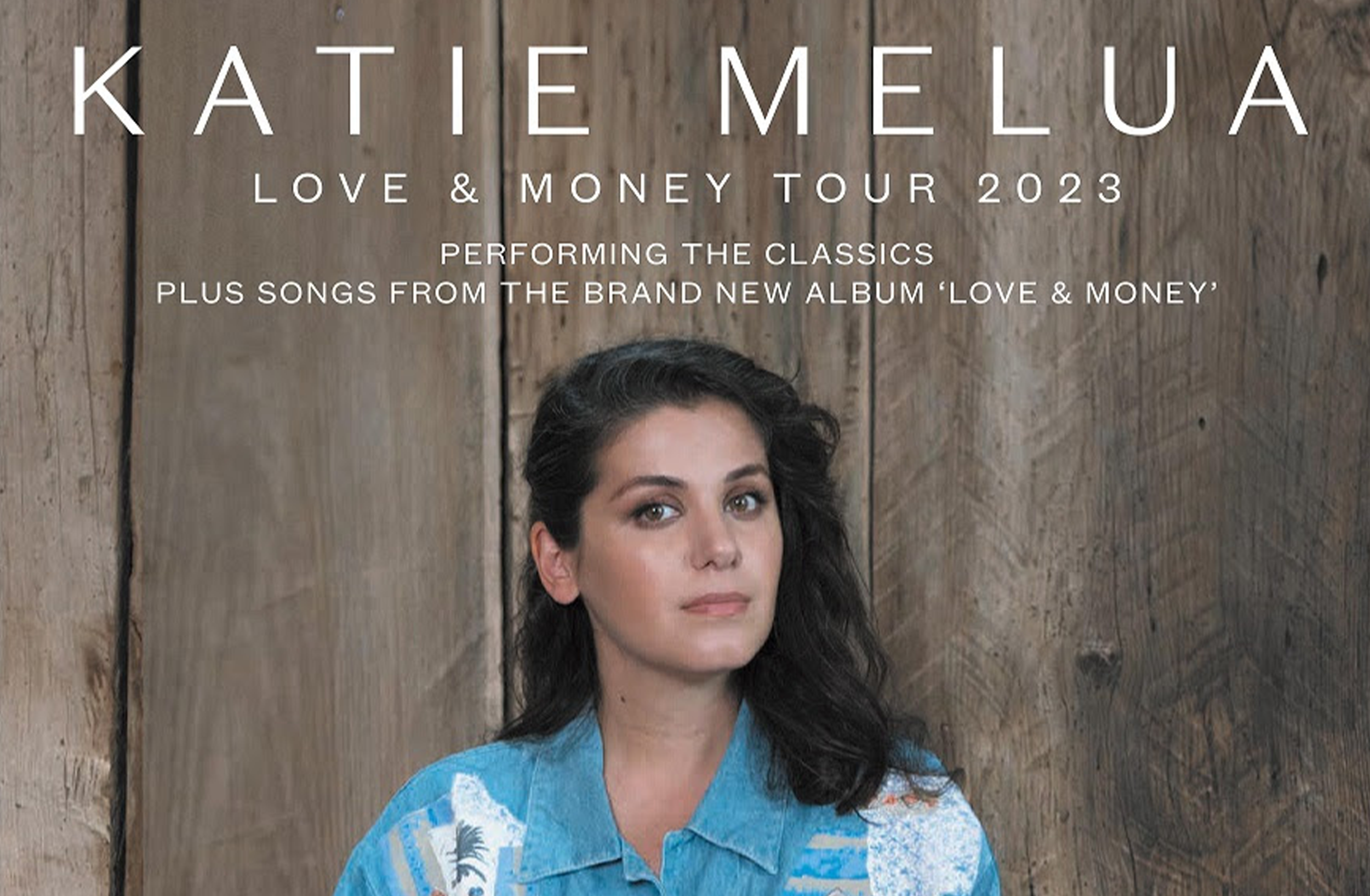Katie Melua.png