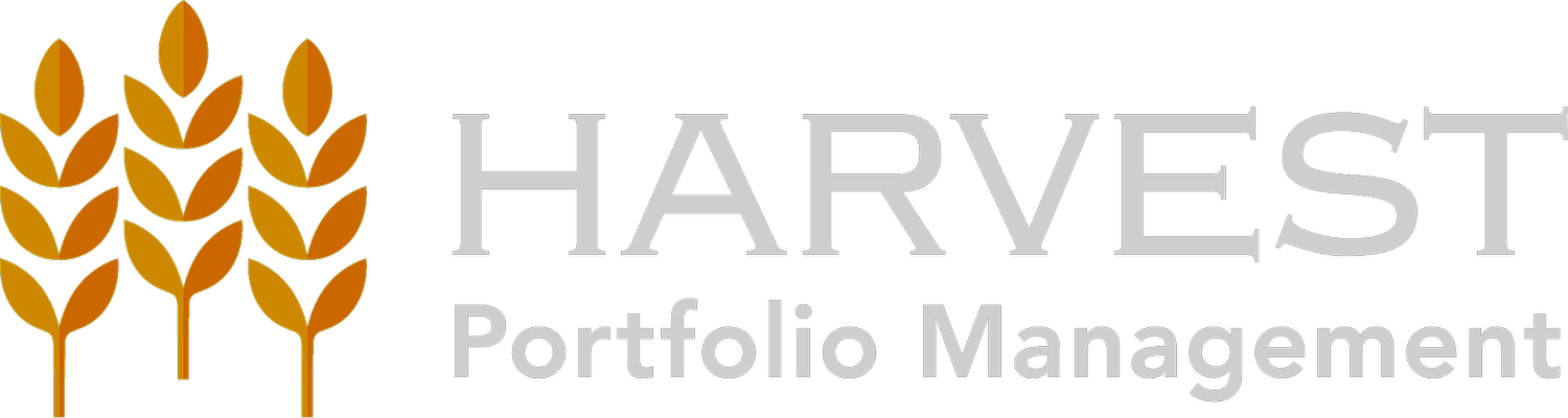Harvest Portfolio Management