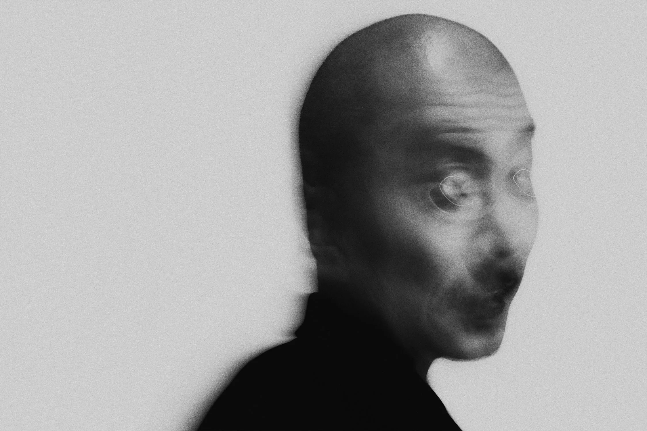 Split8.jpg