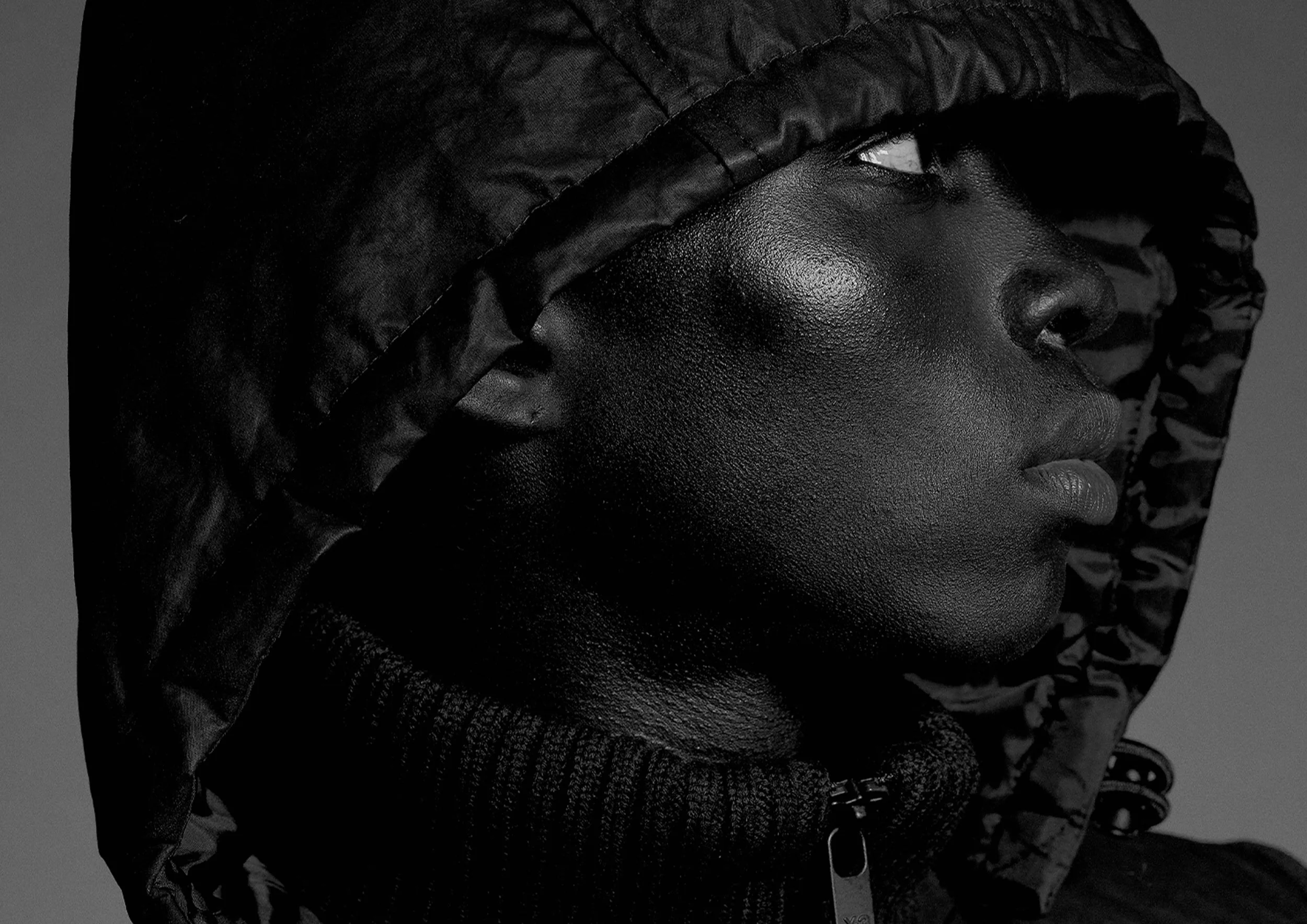 FERNANDO CABRAL, London