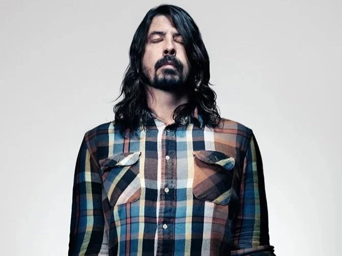 Foo's