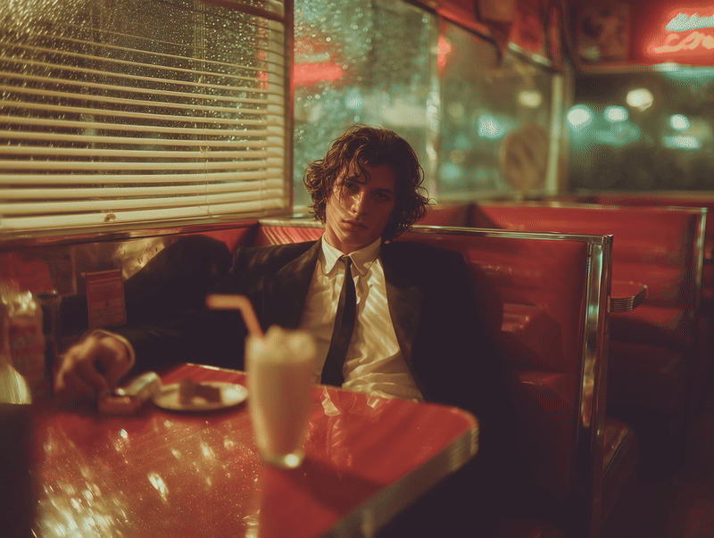 Pulp