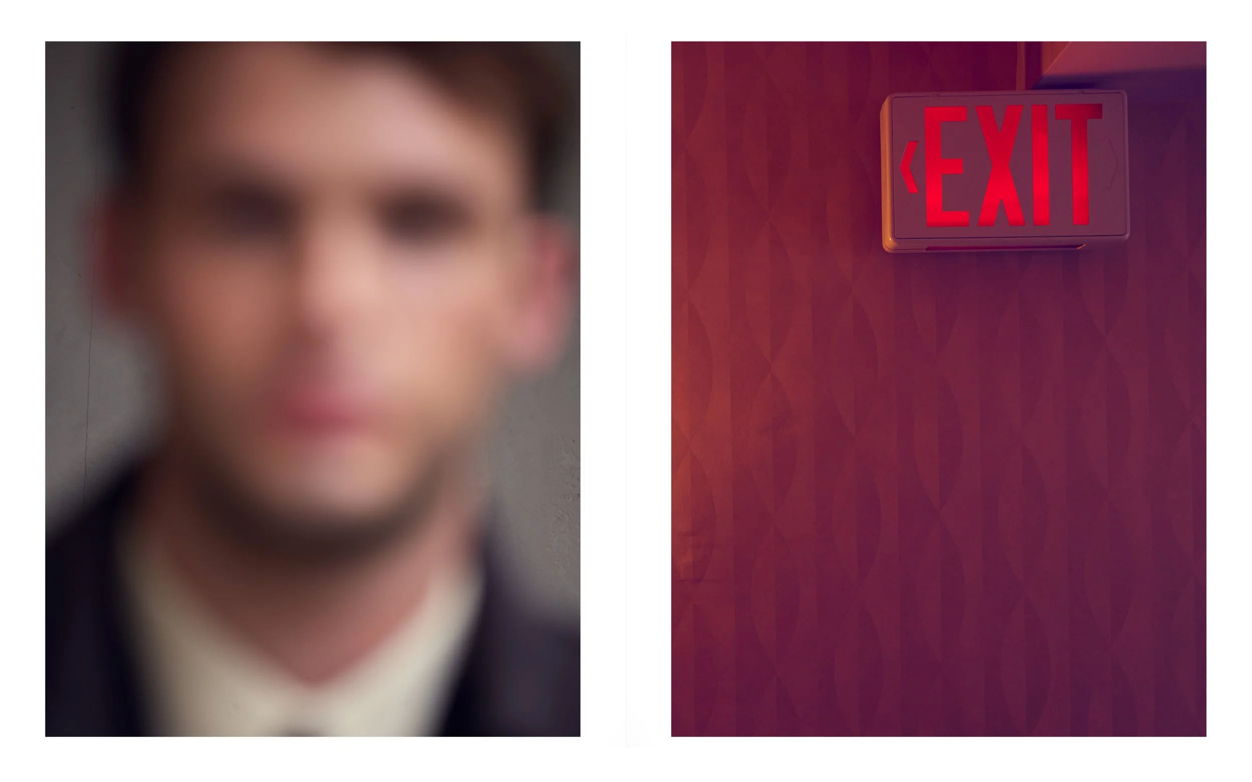 ED20.jpg