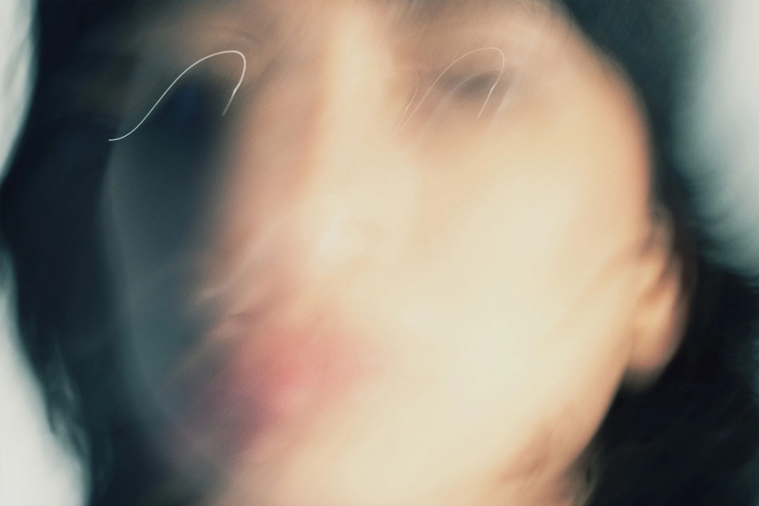 Split9.jpg