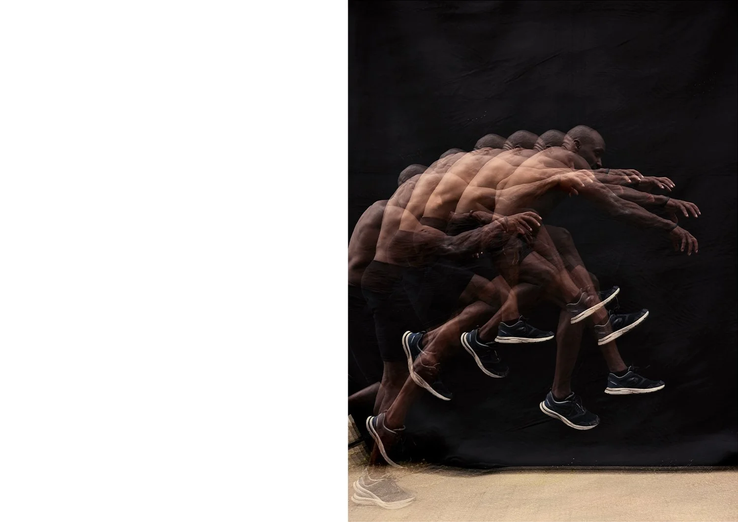 Mov46.jpg