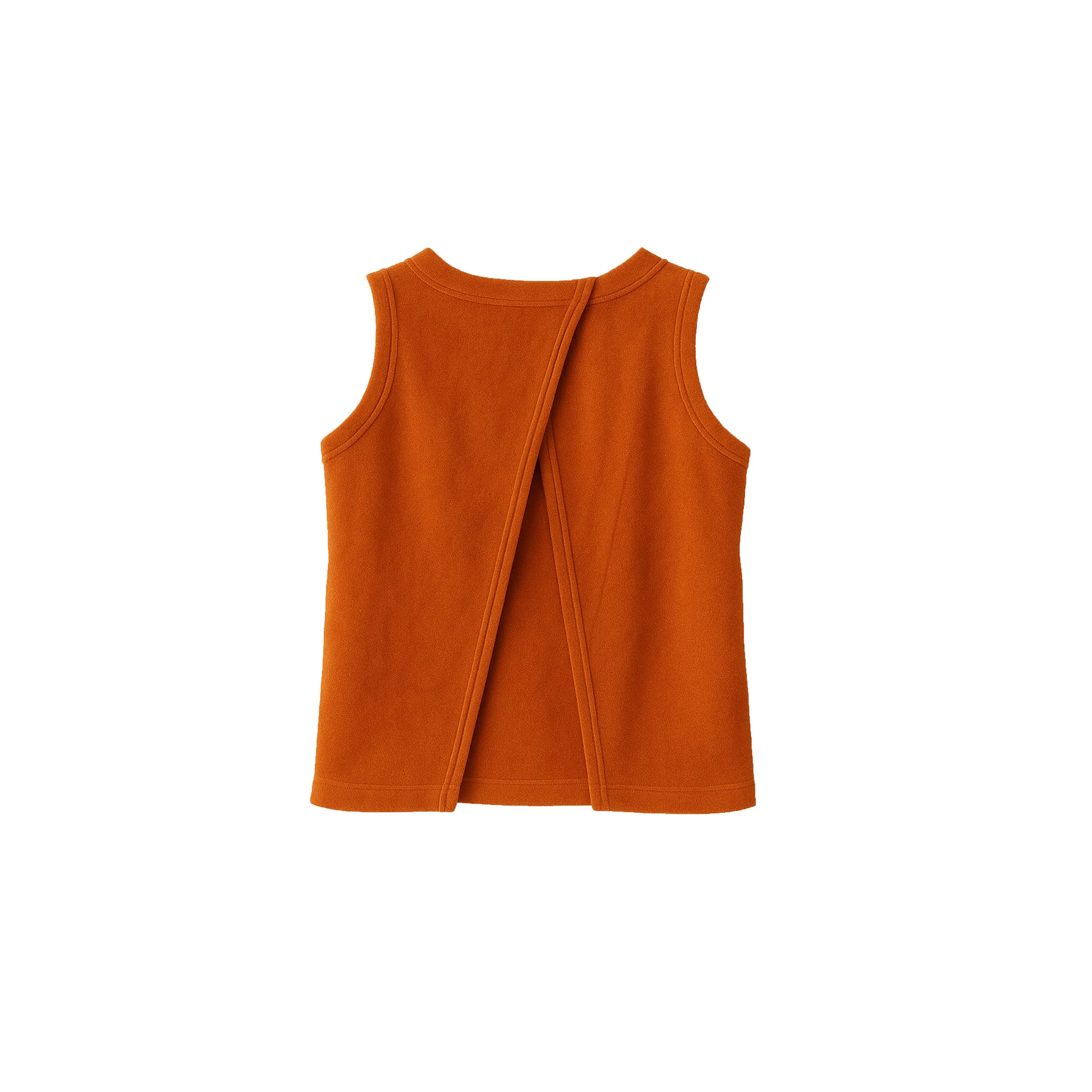valeria_tangerine-1.jpg
