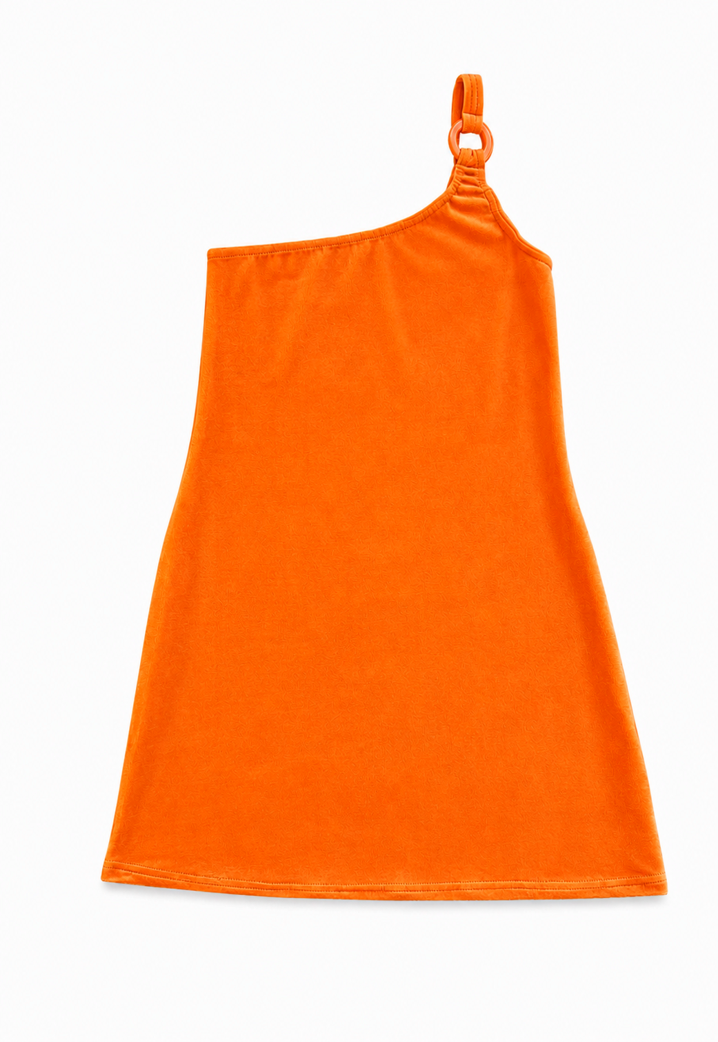 Robe Beverly Tangerine