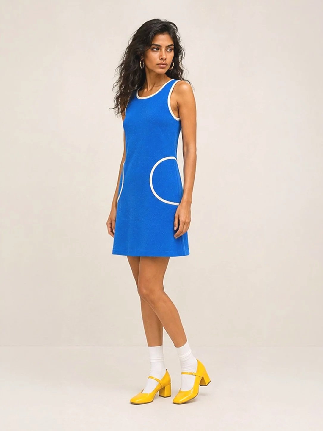 Firefly-17.jpg