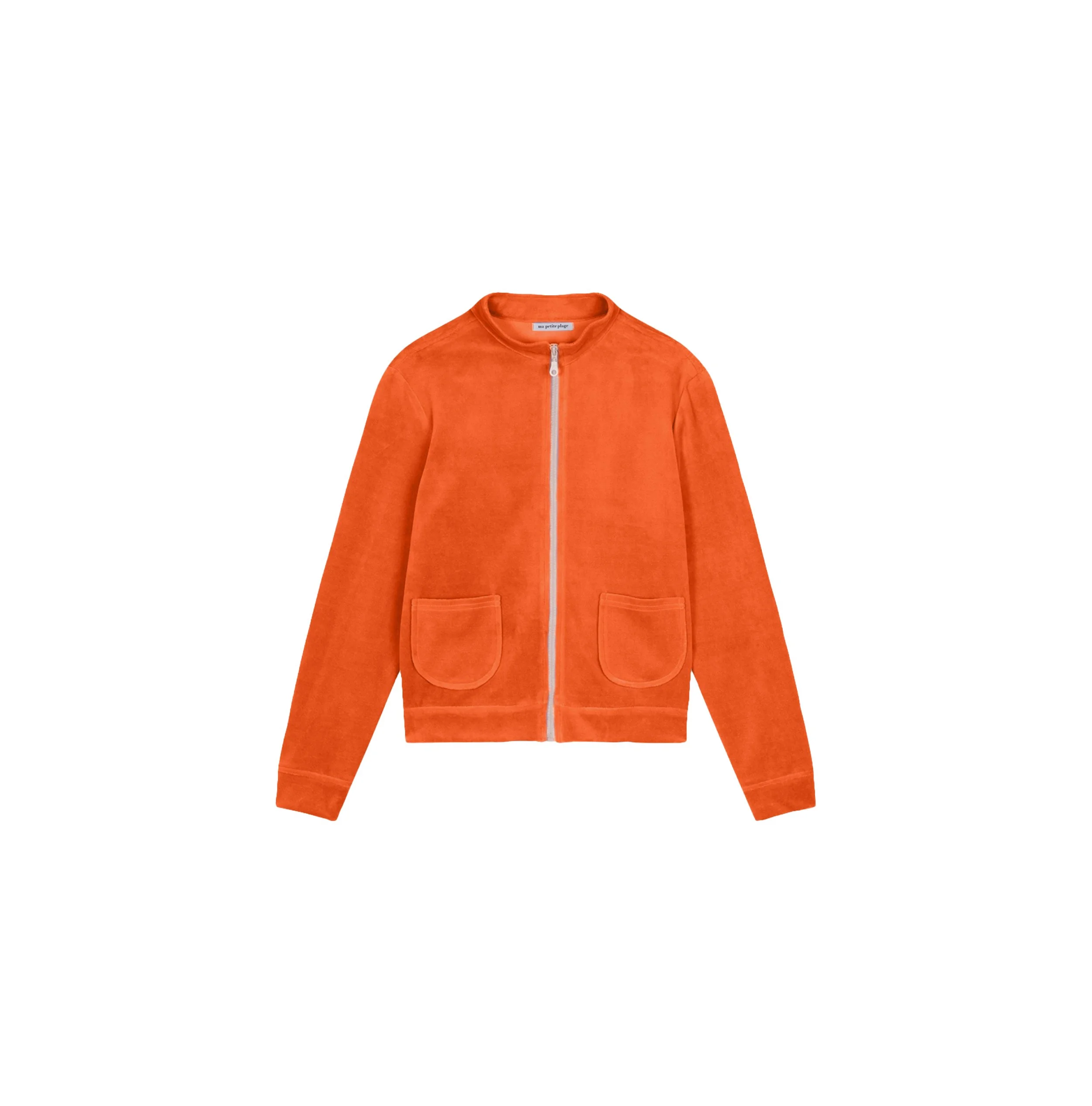 coqueline_orange.jpg