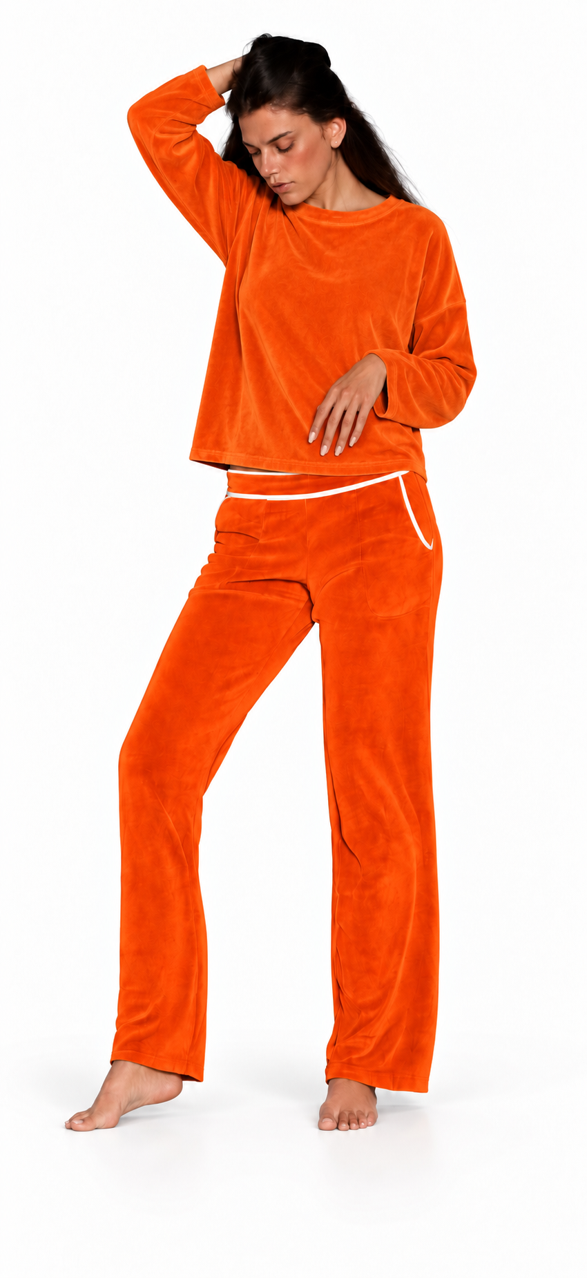 502A6050-A346-4292-B445-B4D004C14B32.PNG