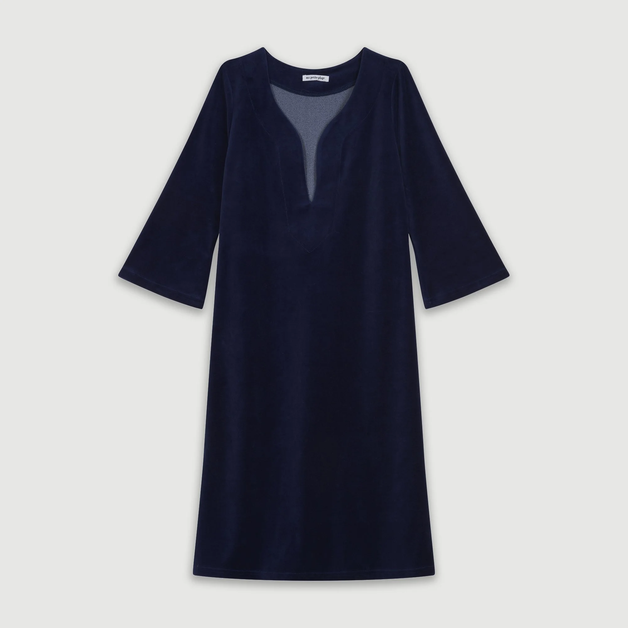 VERUSHKA BLEU NUIT.jpg