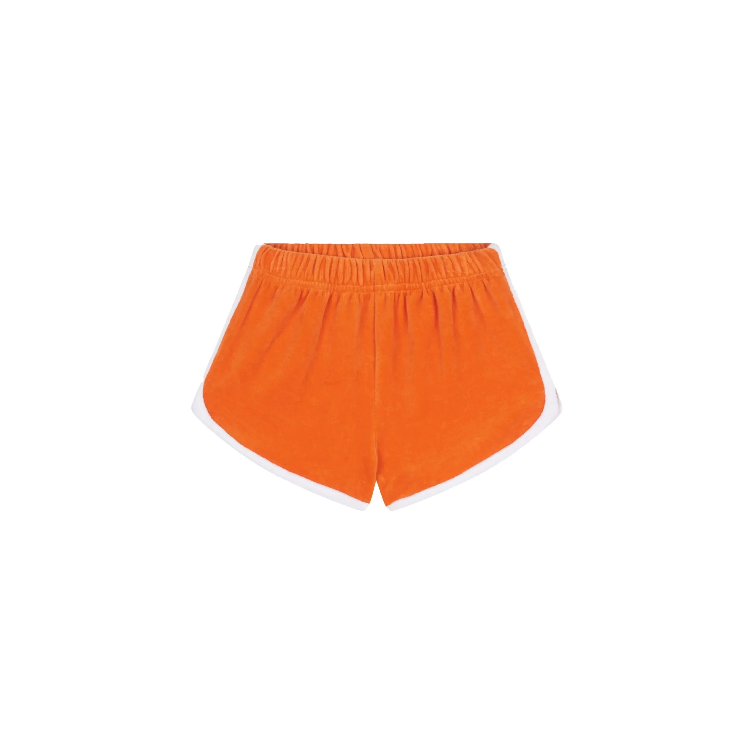 short_farah_tangerine+%281%29.jpg