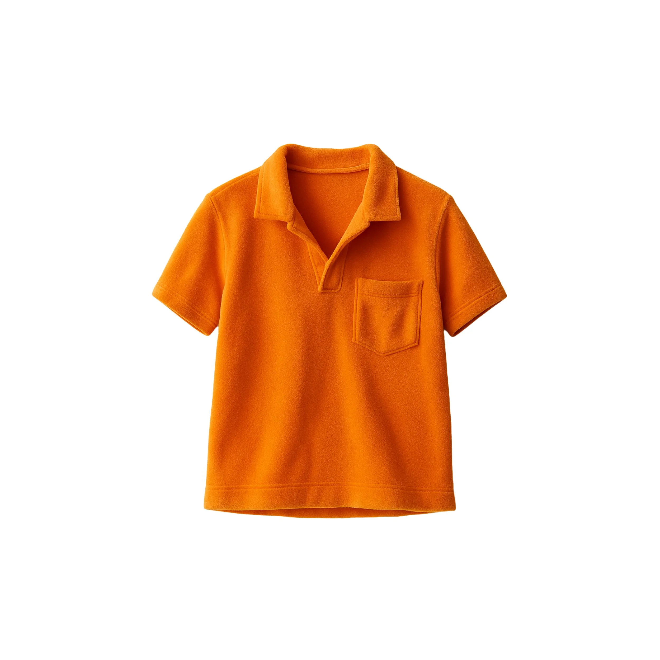 sean_tangerine.jpg