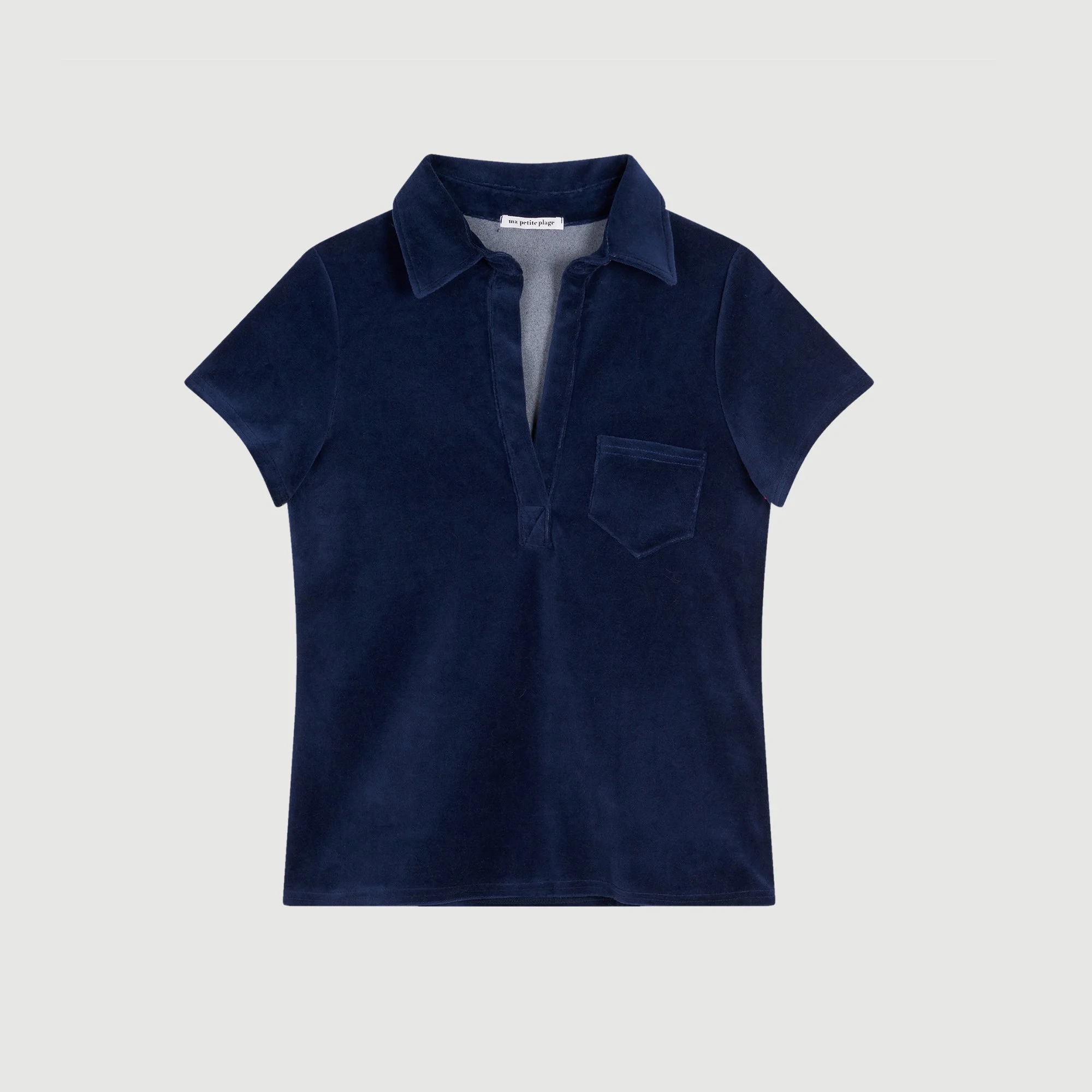15_Ma Petite Plage Polo Velours Eponge 4.jpg