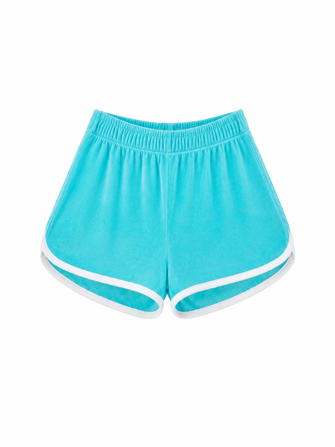 999A0579-3866-4478-8A67-CAD4B6D68155.PNG
