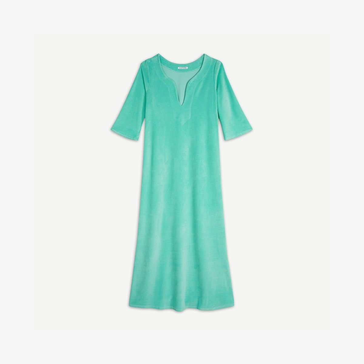 TALITHA+MINT+RETOUCHE%CC%81E.jpg