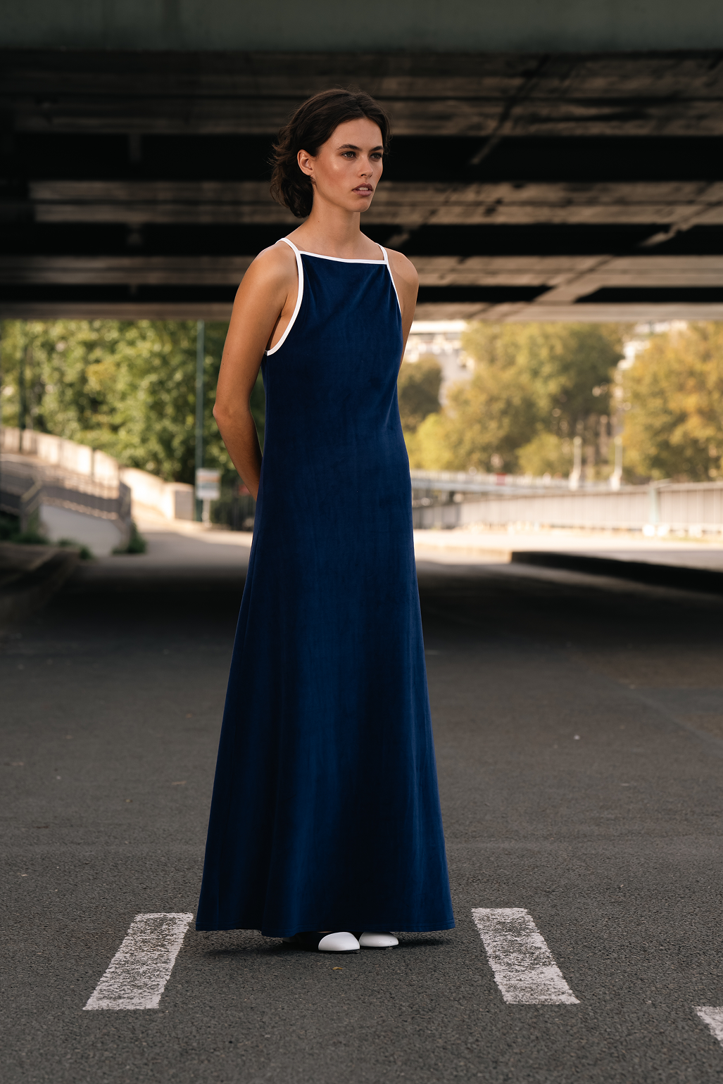 kate_bleu_nuit (5) 1.png