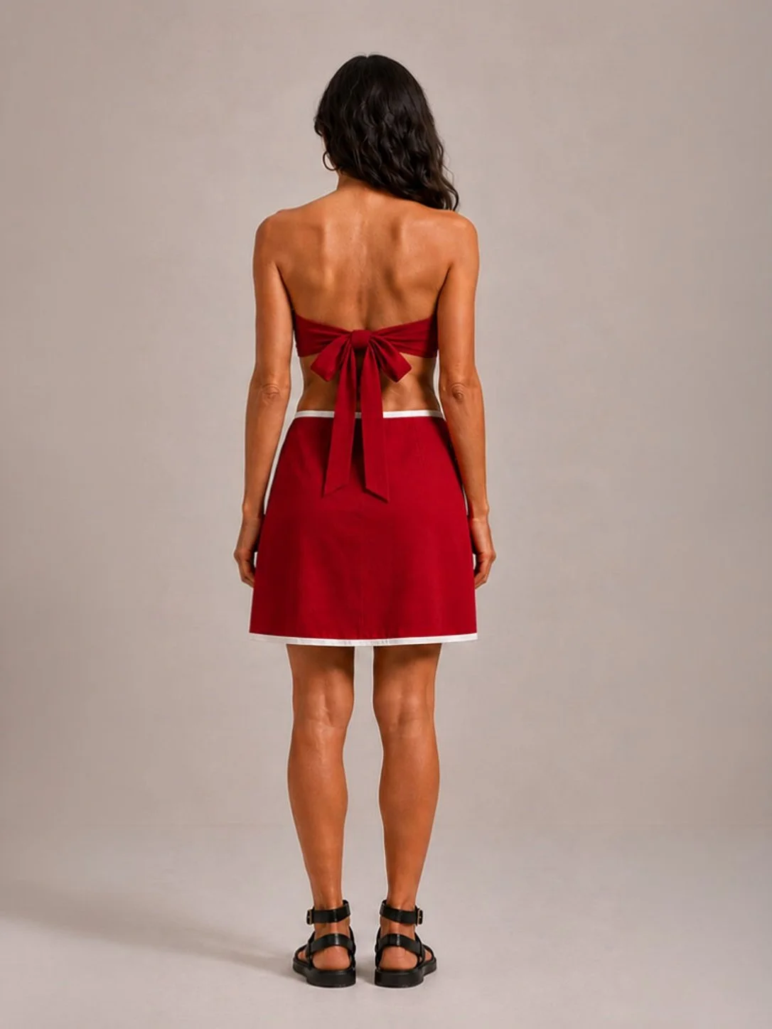 Firefly (51).jpg
